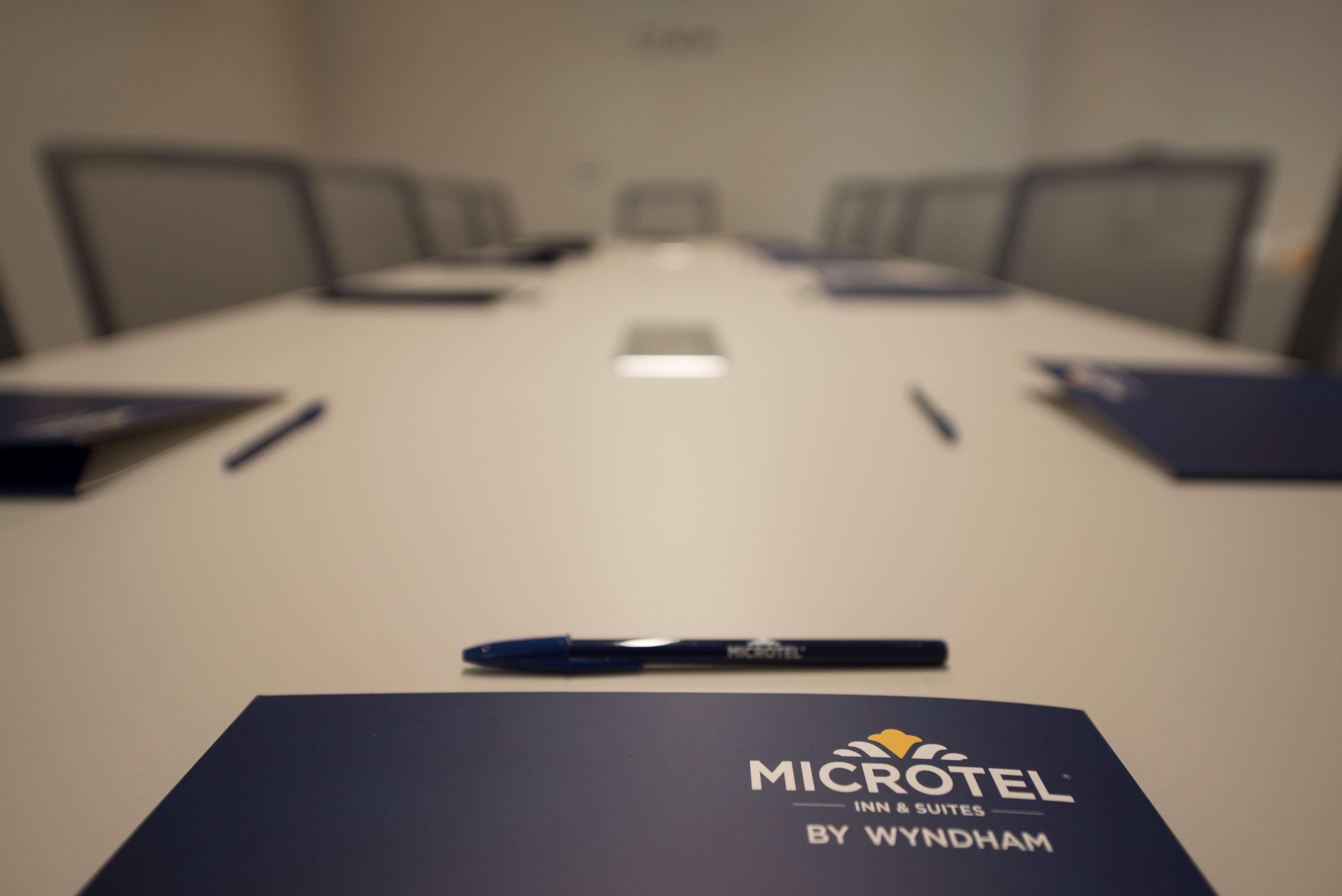 Microtel Inn & Suites By Wyndham San Luis Potosí Exteriér fotografie