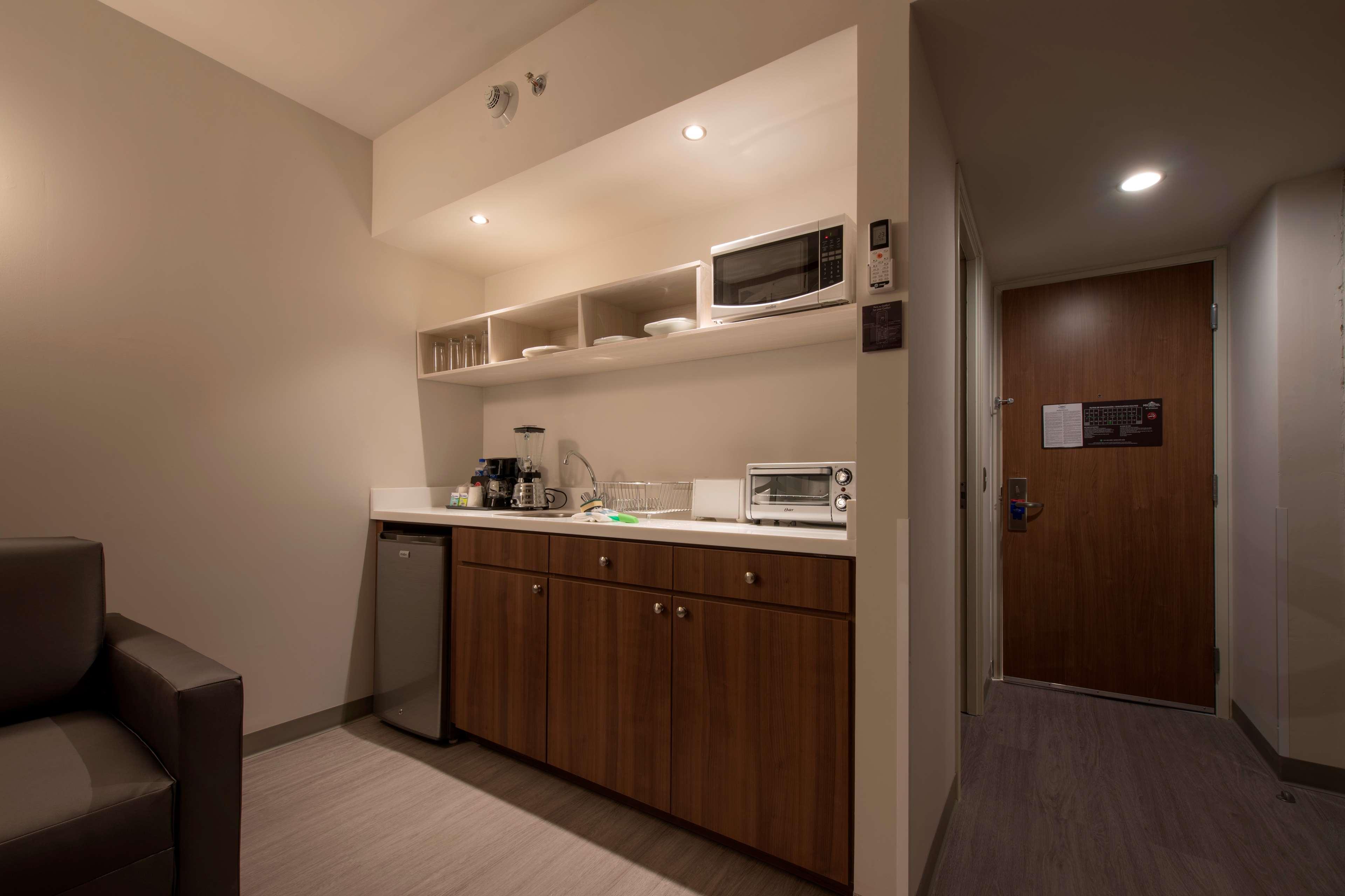 Microtel Inn & Suites By Wyndham San Luis Potosí Exteriér fotografie